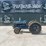 ford-3000-image-1