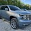 2015-chevrolet-tahoe-image-3