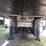 2022-doonan-drop-deck-image-6