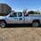 2014-chevrolet-2500-image-2