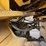 caterpillar-966e-image-35