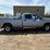 2021-dodge-2500-image-6