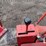 1993-ingersoll-rand-sd40d-image-9
