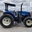 2018-new-holland-ts6.110-image-5
