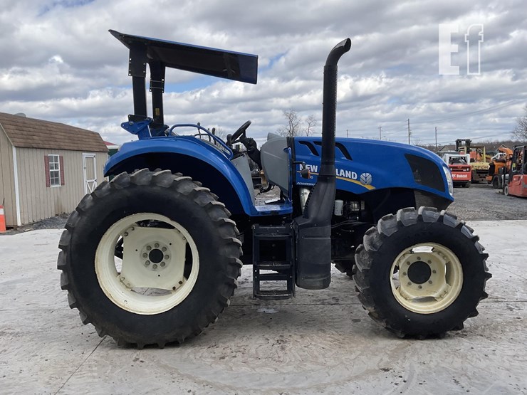 2018-new-holland-ts6.110-image-5