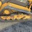 caterpillar-259d3-image-67