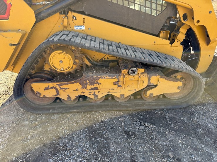caterpillar-259d3-image-67