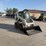 bobcat-s185-image-6
