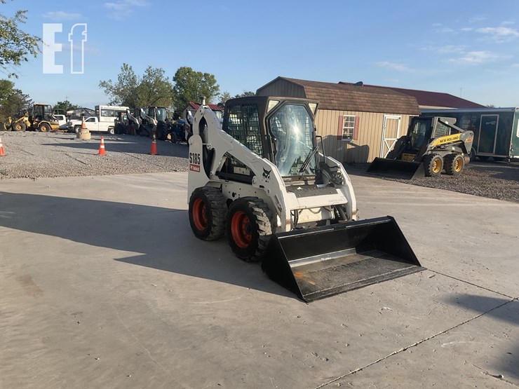 bobcat-s185-image-6