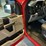 2019-ford-f150-image-23