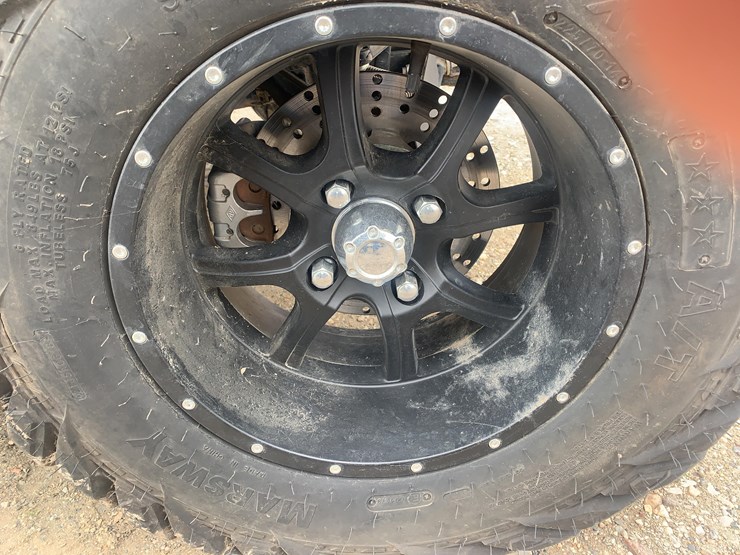 2021-odes-utv-image-35