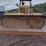 komatsu-d61px-image-16