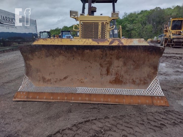 komatsu-d61px-image-16
