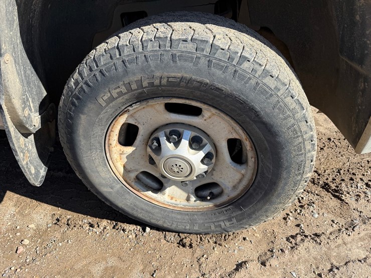 chevrolet-2500-image-52