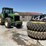 1998-john-deere-8400-image-6