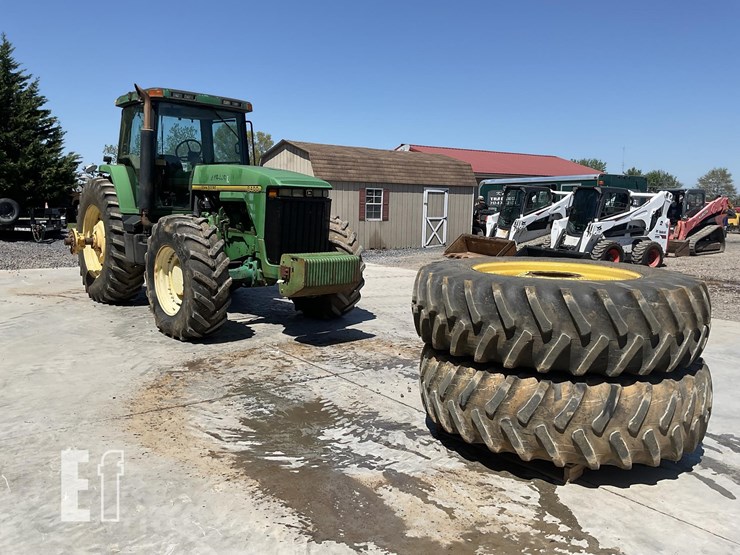 1998-john-deere-8400-image-6
