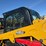 caterpillar-259d3-image-42