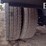 2012-ford-f550-image-19