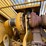 caterpillar-966e-image-87