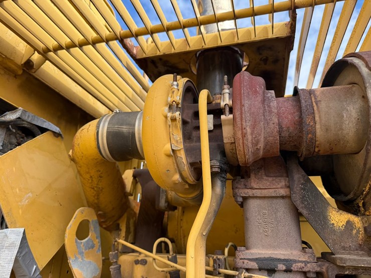 caterpillar-966e-image-87