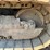 caterpillar-d4g-lgp-image-65