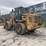 2015-caterpillar-938k-image-2