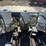2017-ford-f550-xl-image-46
