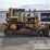caterpillar-d6h-image-5