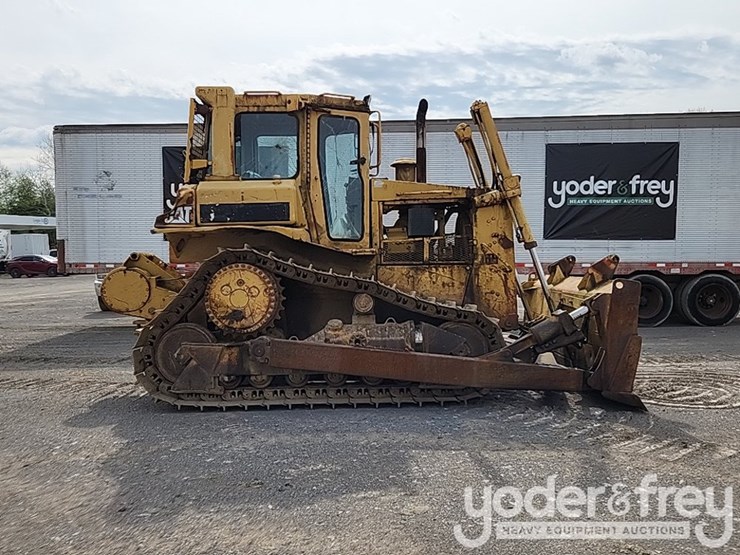 caterpillar-d6h-image-5