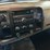 2010-chevrolet-silverado-2500hd-image-23