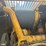 caterpillar-966d-image-81