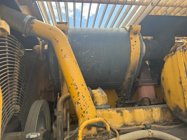caterpillar-966d-image-81