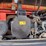 kubota-kx080-4s2-image-40