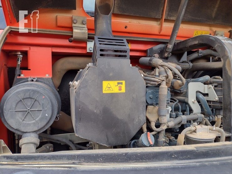 kubota-kx080-4s2-image-40