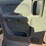 2014-chevrolet-2500-image-33