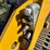 caterpillar-255-image-18