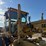 caterpillar-140g-image-12
