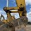 komatsu-pc490-lc-11-image-14
