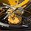 caterpillar-336fl-image-68
