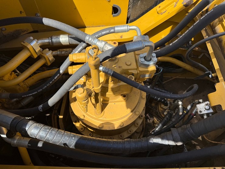 caterpillar-336fl-image-68