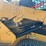 caterpillar-259d3-image-25