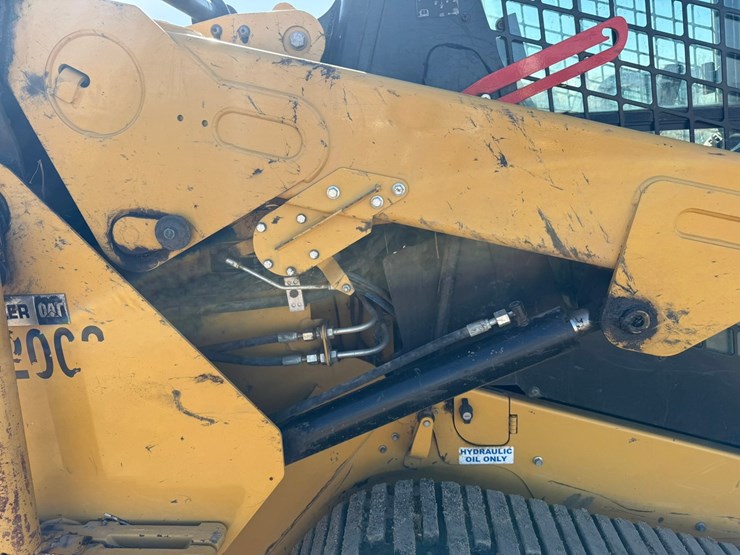 caterpillar-259d3-image-25