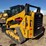 caterpillar-259d3-image-3