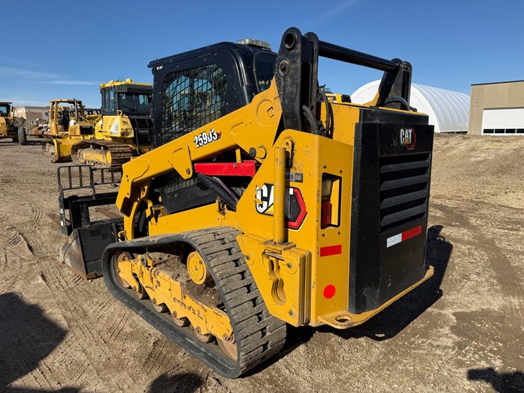caterpillar-259d3-image-3