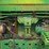 john-deere-4850-image-44