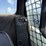bobcat-763-image-6