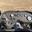 ingersoll-rand-sd70f-image-62
