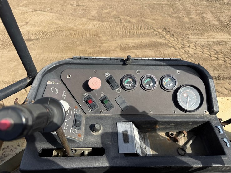 ingersoll-rand-sd70f-image-62