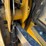 caterpillar-255-image-19