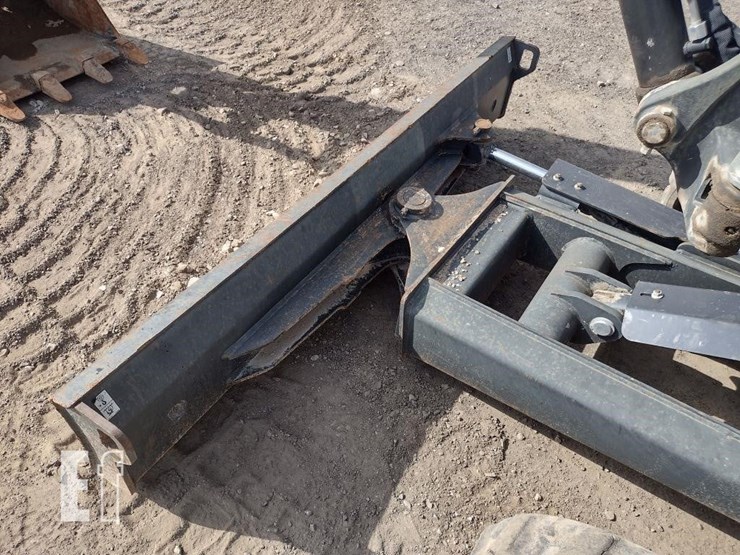 2021-bobcat-e35i-image-16